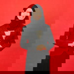 Tressa Pratiwi profile icon