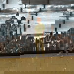 Aleya Echak profile icon