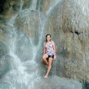 Jha Azariah C. Barde profile icon