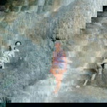 Jha Azariah C. Barde profile icon