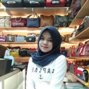 Rania Ryn profile icon