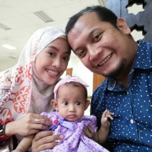 Sofian Yunus profile icon