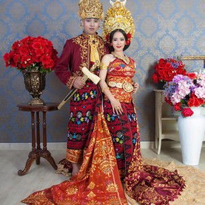 Vallent Biver profile icon