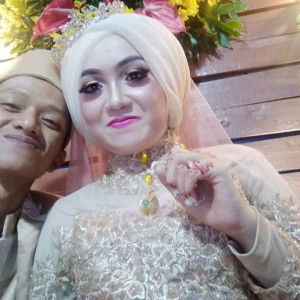 Dinda Millenia Ramdhani profile icon