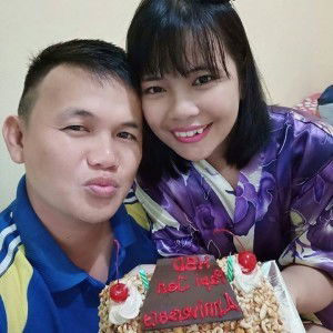 Nia Saniah profile icon