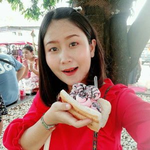 แม่โบว์ profile icon