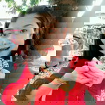 แม่โบว์ profile icon