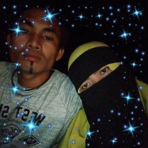 Aini Ummu Alif profile icon