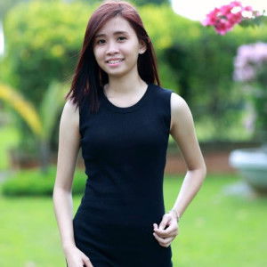 Chels Amber profile icon