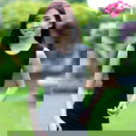 Chels Amber profile icon