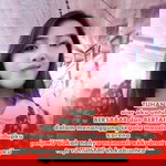 Seily Sambow Tumangkeng profile icon