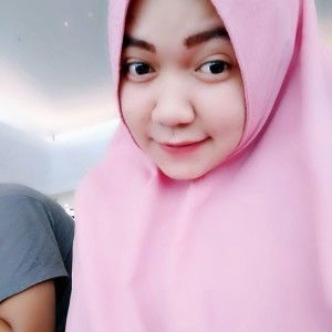 Chikaa Riska profile icon