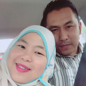 elly Chong84 profile icon