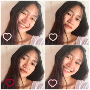 กิตติยาภร ณ์ profile icon