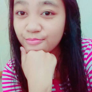 Septi Yaning Tias profile icon