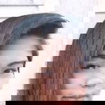 Noyaba Hye Kim profile icon