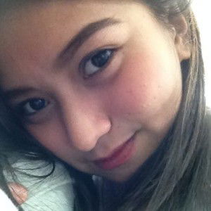 Jasmine Germina profile icon