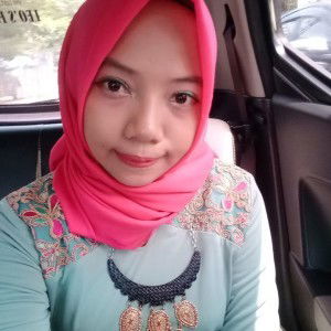 StNuraeny Sabir profile icon