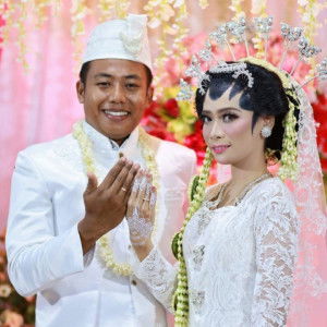 Vivi Syarofah profile icon