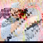 Vivi Syarofah profile icon