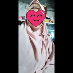 Nia Setyawati profile icon