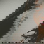 Tania Erika profile icon