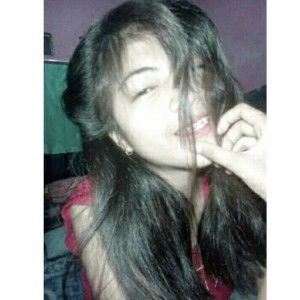 Anii Anii profile icon