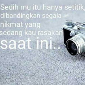 Reni Riyanty profile icon