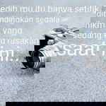 Reni Riyanty profile icon