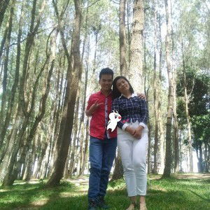 Yusbel Zalgul profile icon