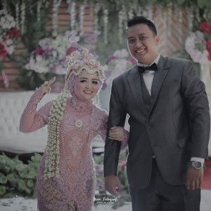 Fatwa Amalia Rukman profile icon