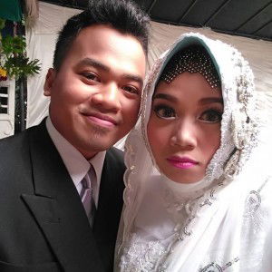 Eka Aprilia Andrayani profile icon