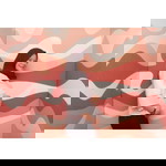 Kiki amelia profile icon