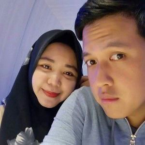 Hatchi Aniek profile icon