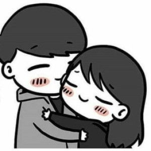 Sopheeya profile icon