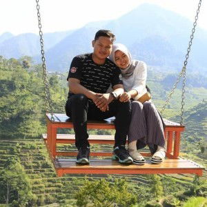 Diela Permata Putri profile icon