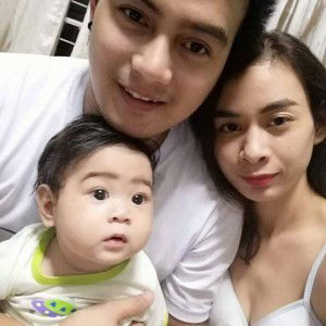 Danfel Tariman profile icon