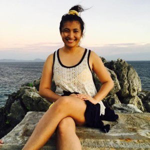 Anne Marevilla profile icon