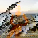 Anne Marevilla profile icon