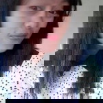 dhilla khristy profile icon