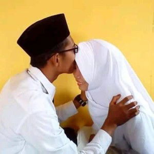 Fatma Faher profile icon