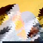 Fatma Faher profile icon