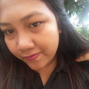 Reski Meilinda profile icon