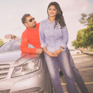 Kristy 5734 profile icon