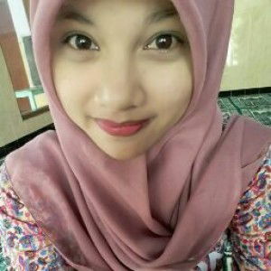 fitri efendi profile icon