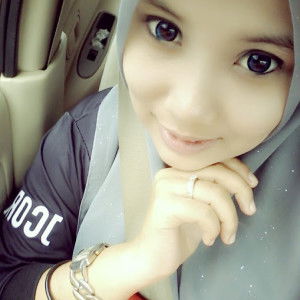 Eme Liana profile icon