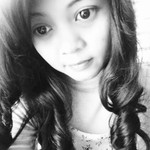 Athieka Rizal profile icon