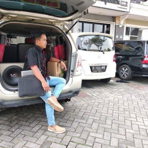 Sofy Syahila Syahila profile icon