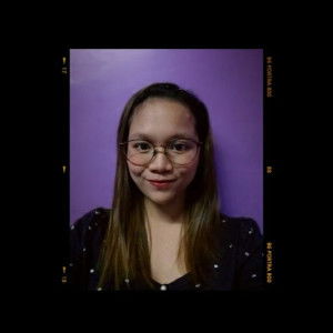 Jean Zuñiga - San Diego profile icon