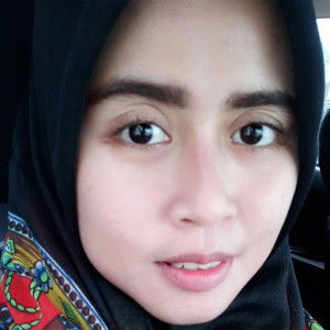 Laila Gentino profile icon